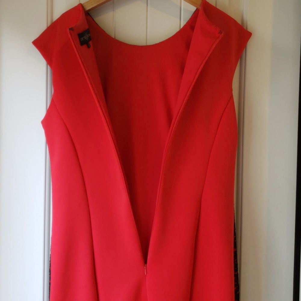 Cocktail Dress - Picture 5 of 5
